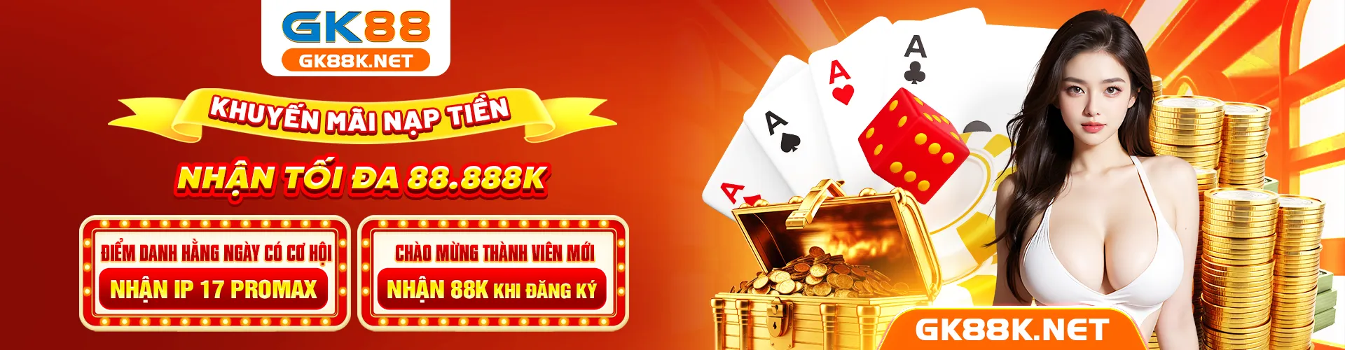 Cổng Thông Tin Điện Tử link GK88 bồn cầu
